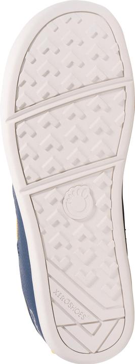 Immagine prodotto Xero Shoes Kid's Prio (34)