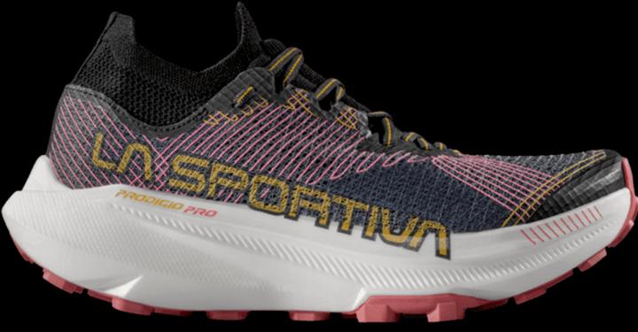 Image du produit La Sportiva Prodigio Pro Woman (38)