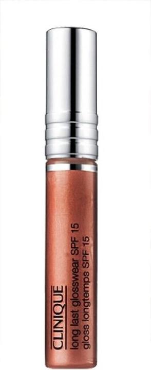 Immagine prodotto Clinique Long Last Glosswear Spf15 (Tramonto)