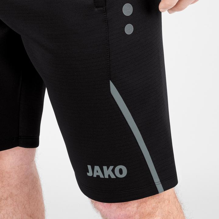 Actual product image JAKO Training Shorts Challenge (M)