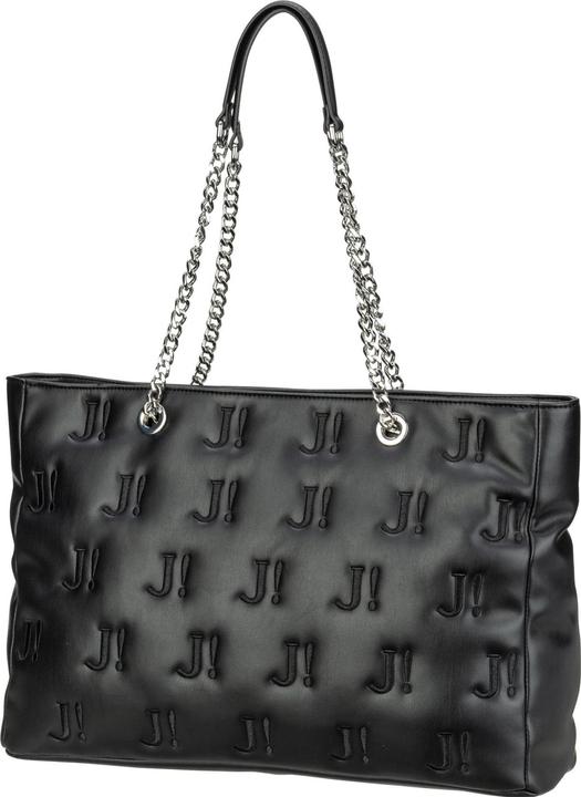 Image du produit Joop! Shopper Serenita Sila Shopper LHZ (14 l)