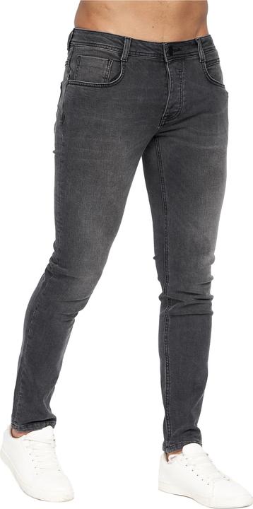 Image du produit Crosshatch - Jean MALCOLM - Homme (40)
