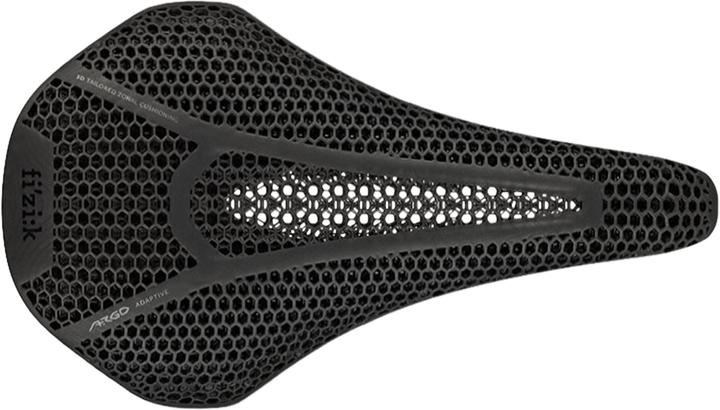 Produktbild Fizik Vento Argo 00 Adaptive - 150mm