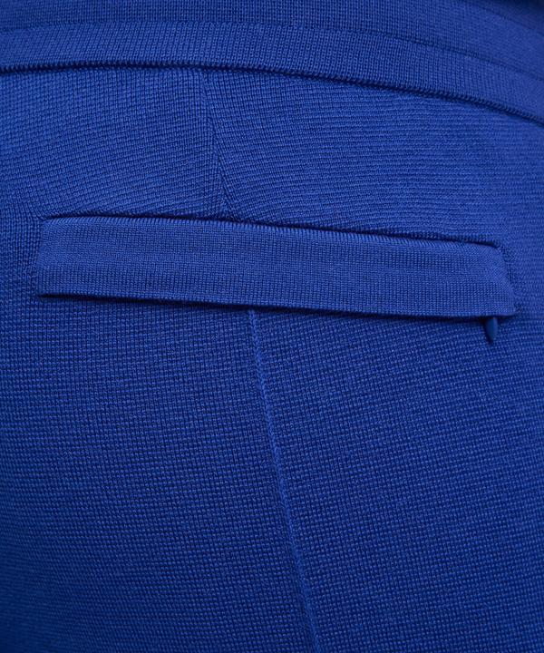 Image du produit Falke Les hommes (M)