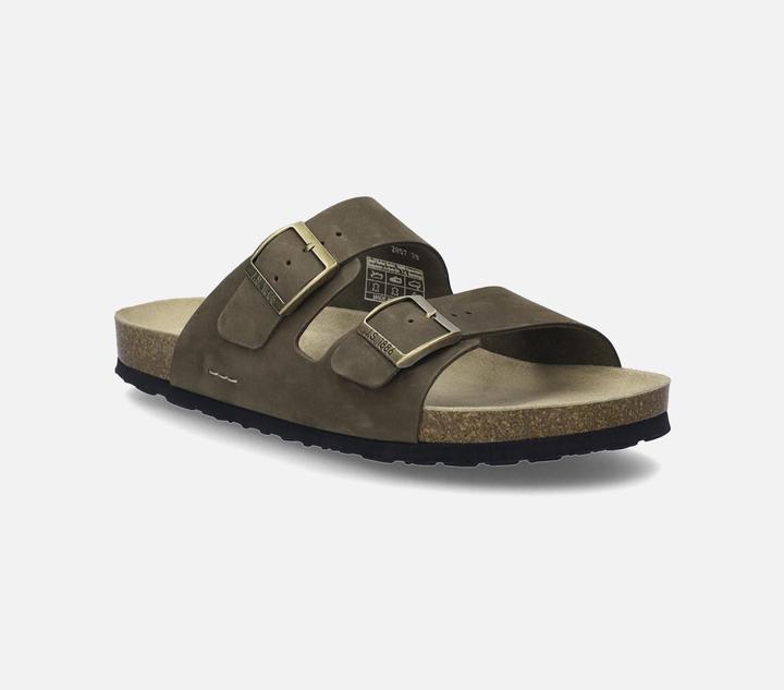 Actual product image Josef Seibel 14301-356K (48)