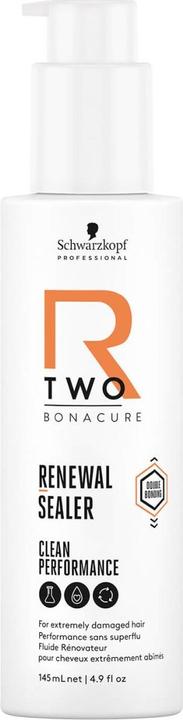 Produktbild Schwarzkopf R-TWO Renewal Sealer 145 (145 ml)