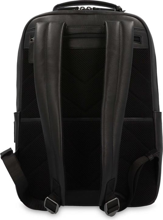 Immagine prodotto Picard Horizon Daypack Leder 40 cm Laptopfach (13 l)