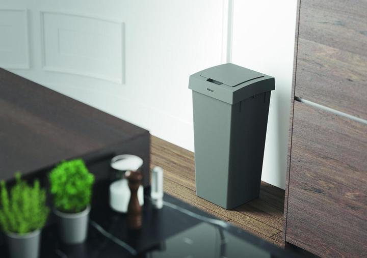Produktbild Müllex S-LINE S60 (60 l)