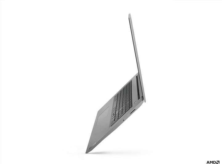 Produktbild Lenovo Notebook Ideapad 3 – 17ADA05 (17.30", AMD Ryzen 3 3250U, 8 GB, 256 GB, CH)
