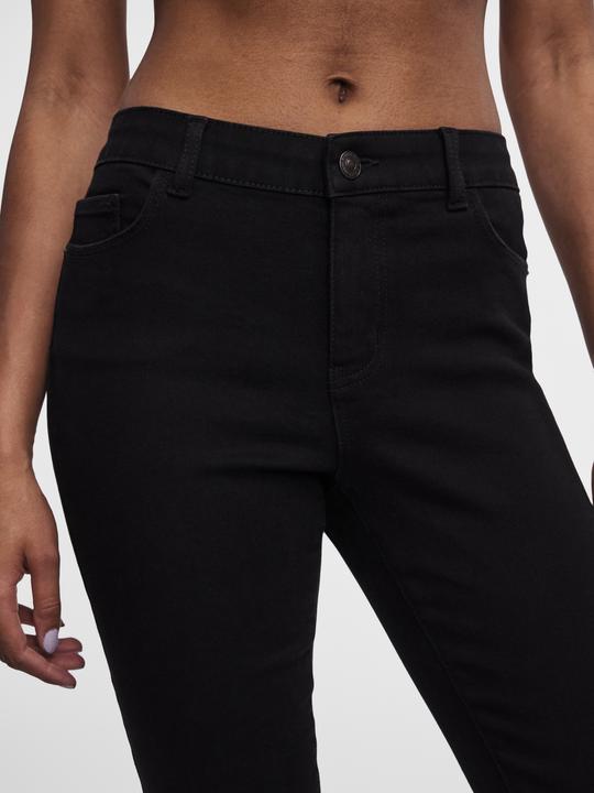 Produktbild Pieces PCDANA Skinny Fit Jeans (32)