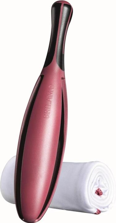 Brilamo Lucidatrice per bicchieri da vino (1 pz.)