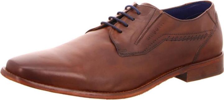 Image du produit Bugatti chaussures basses (41)