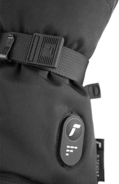 Produktbild Reusch Advanced Heat R-TEX® XT (7, 7.5)