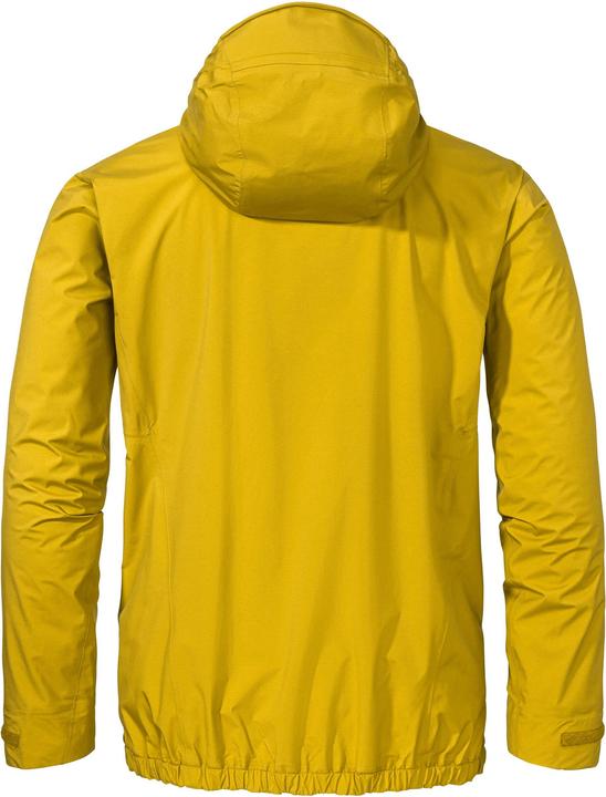 Image du produit Schöffel 2.5L 3D Jacket Vistdal M (52, XL)