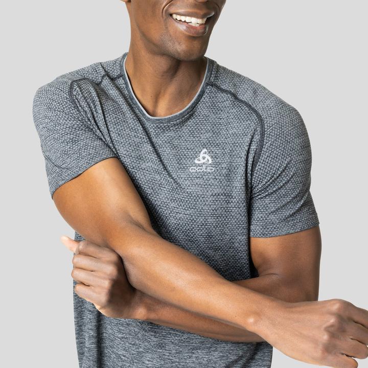 Produktbild Odlo Essentials (M)