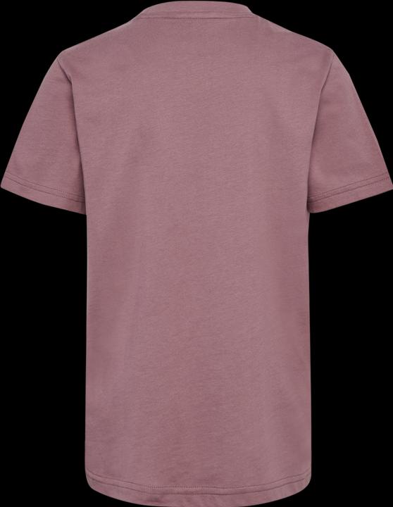 Image du produit hummel hmlTUKAS T-SHIRT S/S 2-PACK (110)