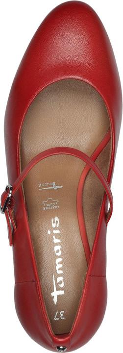 Immagine prodotto Tamaris Pumps (37)