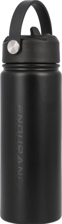 Immagine prodotto Endurance Janara (0.50 l)