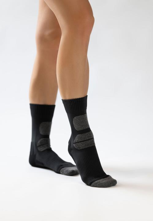 Produktbild Camano Wandersocken (35, 38)