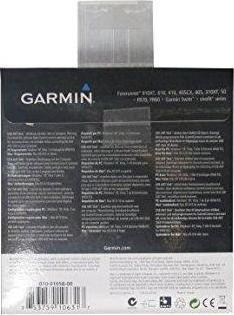 Produktbild Garmin USB ANT Stick