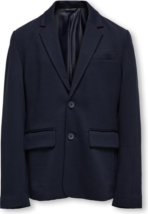 Image du produit Only & Sons Junior Blazer OSJMARK Blazer (164)