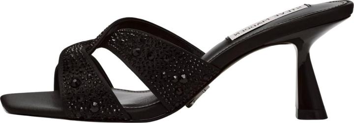 Produktbild Steve Madden Pantoletten (41)