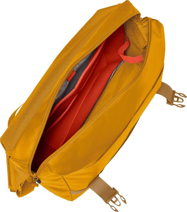 Immagine prodotto Vaude Messaggero Mineo