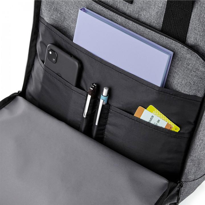 Immagine prodotto Bagbase Zaino porta pc sostenibile