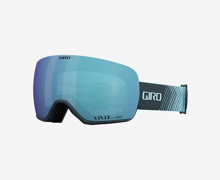 Produktbild Giro Article II Vivid