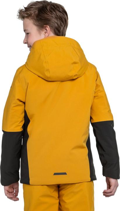 Image du produit Schöffel Rastkogel B (152)