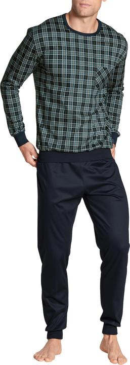 Produktbild Calida Relax Selected (XL)