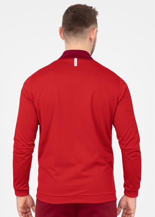 Produktbild JAKO Polyesterjacke Champ 2.0 (S) (S)