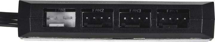 Immagine prodotto Deepcool FH-04 (4 Ventilatore)
