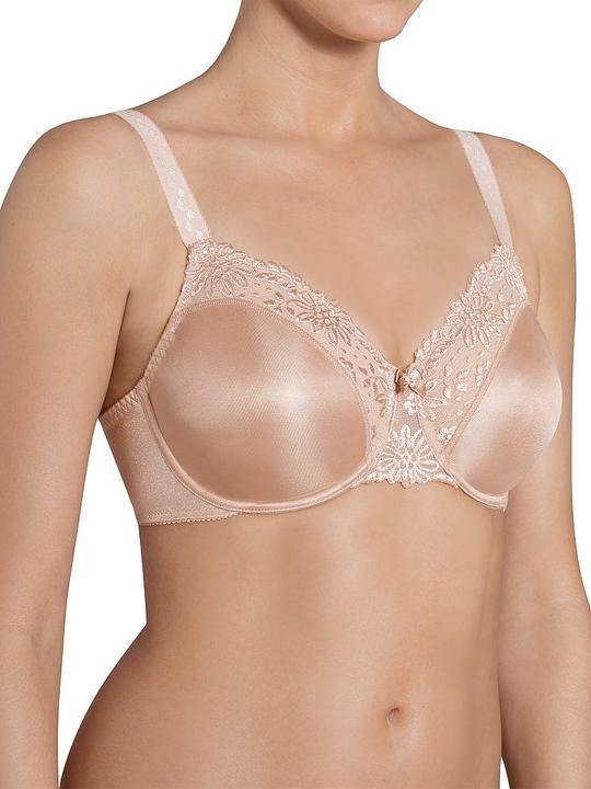 Triumph Minimizer Ladyform Soft (Smooth Skin) (90 F)