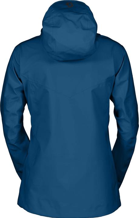 Actual product image Scott Sports Explorair 3L (S)