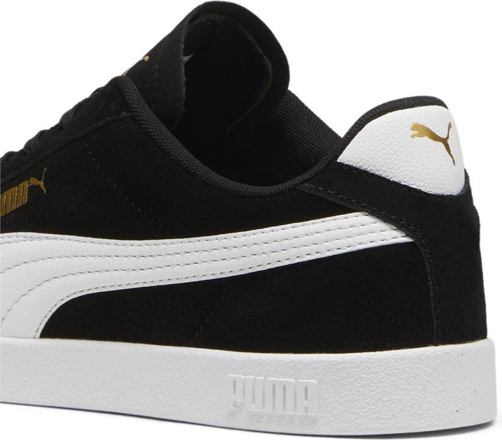 Image du produit Puma Club II (46)