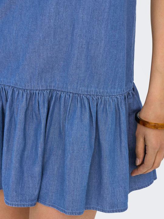 Immagine prodotto Only ONLNOVA Kurzes Kleid Kleid (M)