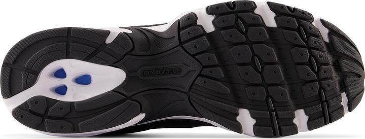 Immagine prodotto New Balance MR530CC (43)