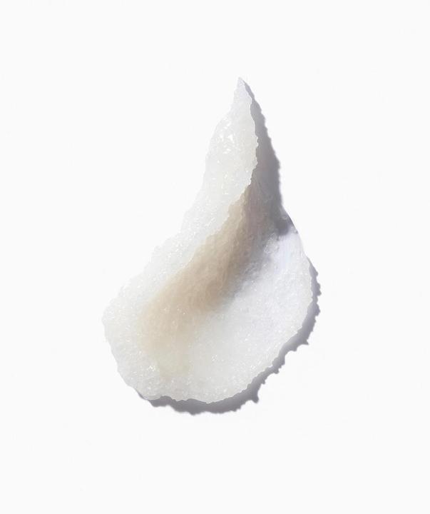 Image du produit Kérastase Fusio-Scrub Energisant (250 ml, Shampoing liquide)
