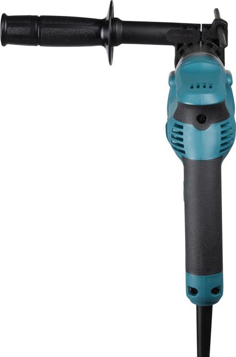 Immagine prodotto Makita DP4011 (Corrente elettrica)