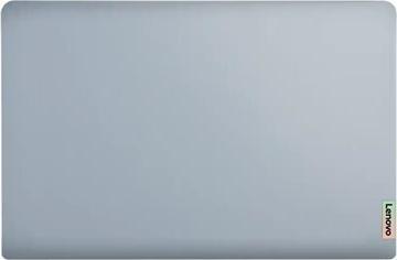 Produktbild Lenovo IdeaPad 3 (15.60", Intel Core i5-1235U, 8 GB, 512 GB, CH)