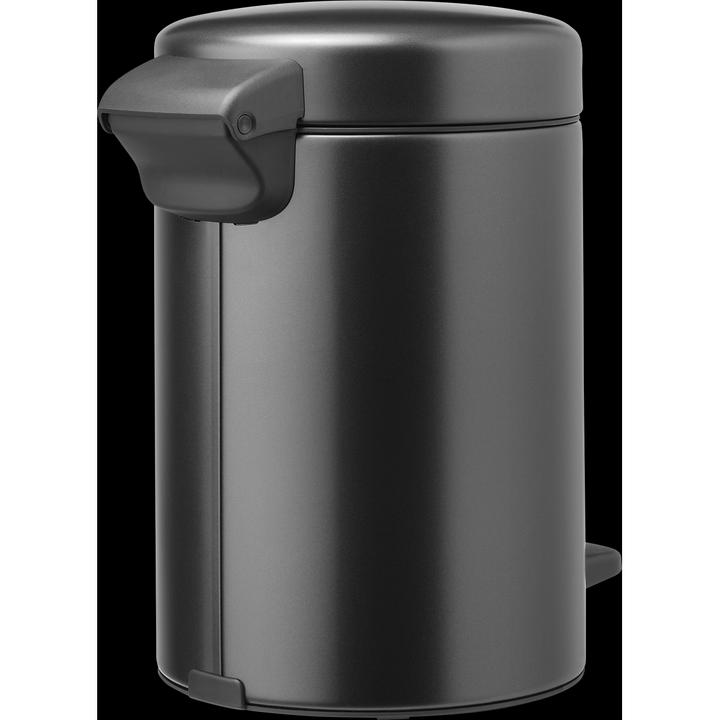 Immagine prodotto Brabantia nuovaIcona (3 l)