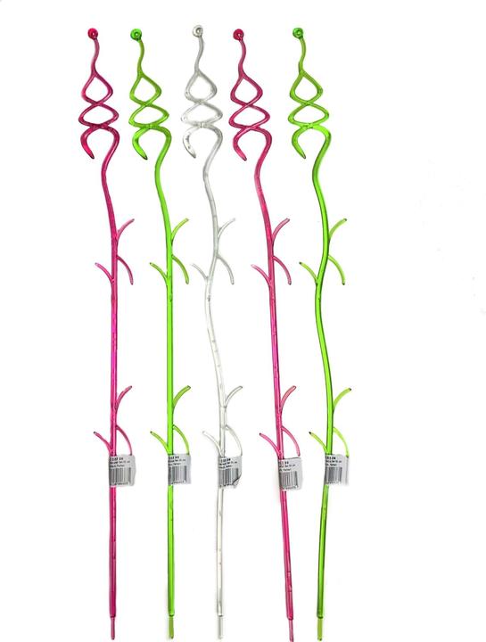 Produktbild Geli 5er Set Orchideenstäbe (55 cm)