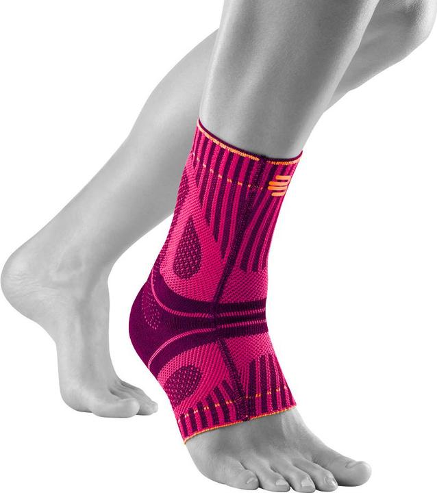 Image du produit Bauerfeind Sports Achilles Support (L)