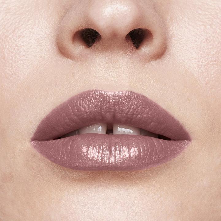 Actual product image Revlon ColorStay Satin Ink Lipstick Partner In Crime 007 (007 Partner In Crime)