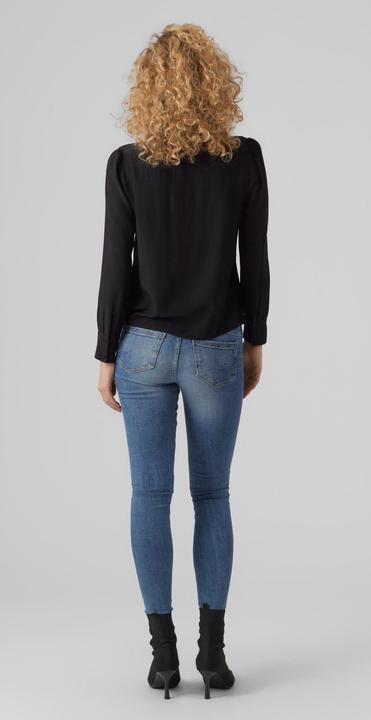 Actual product image Vero Moda Shirt (XS)