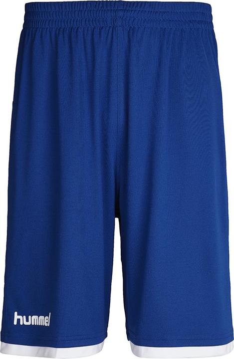 Immagine prodotto hummel Pantaloncini Core Basket (16, 17, 18, 19, 20, 21, 22, 23, 24, 25, 26, 27, 28)