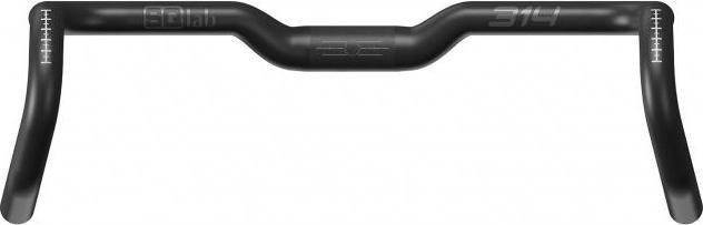 Produktbild Sqlab Lenker 314 Alu (31.80 mm)