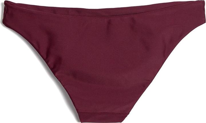Immagine prodotto Neumühle Bikini Biasca Bottom (XS)