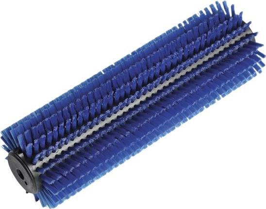 Produktbild Nilfisk L08425200